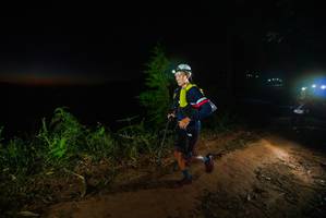 BIB: 
                            <button type="button" onclick="openModal(19065230)" class="btn btn-primary btn-sm float-right btn-popup" data-toggle="modal" data-target=".modal-high-quality">
                        <i class="fas fa-shopping-cart"></i> Add to Cart
                    </button>
                                            <button type="button" onclick="isThisMe(19065230, true)" class="btn btn-success btn-sm float-right btn-popup btn-isme hidden" data-toggle="tooltip" data-placement="bottom" title="นี่คือรูปของคุณใช่ไหม คลิกที่นี่เพื่อเอาเข้าอัลบั้ม">
                        <i class="fas fa-plus"></i> Add to album
                    </button>
                    <button type="button" onclick="isThisMe(19065230, false)" class="btn btn-warning btn-sm float-right btn-popup btn-isnotme hidden">
                        <i class="fas fa-ban"></i> Remove from album
                    </button>